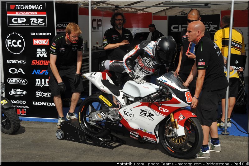 moto3_techer_0006_italie_mugello_2012