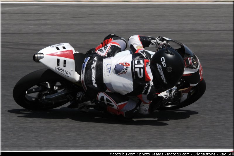 moto3_techer_0008_italie_mugello_2012