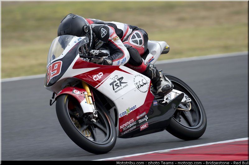 moto3_techer_0009_italie_mugello_2012