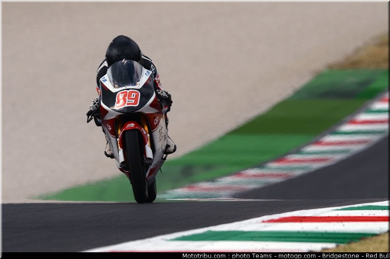 moto3_techer_0010_italie_mugello_2012