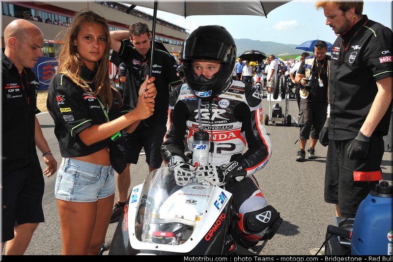 moto3_techer_0012_italie_mugello_2012