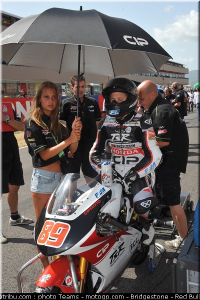 moto3_techer_0013_italie_mugello_2012