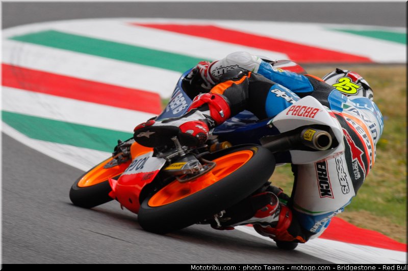 moto3_vinales_m_0001_italie_mugello_2012