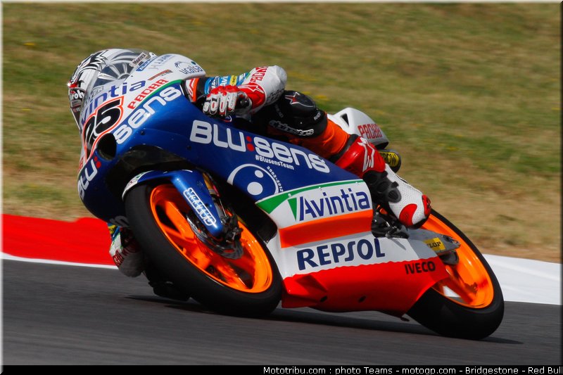 moto3_vinales_m_0002_italie_mugello_2012
