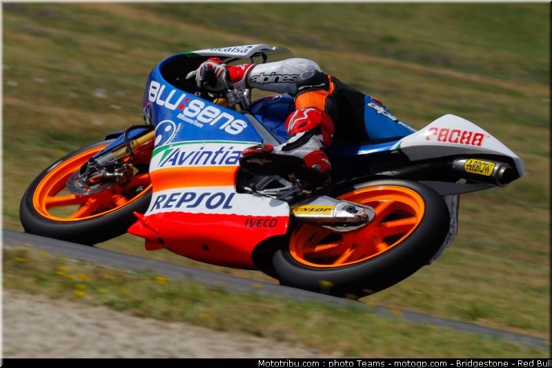 moto3_vinales_m_0003_italie_mugello_2012