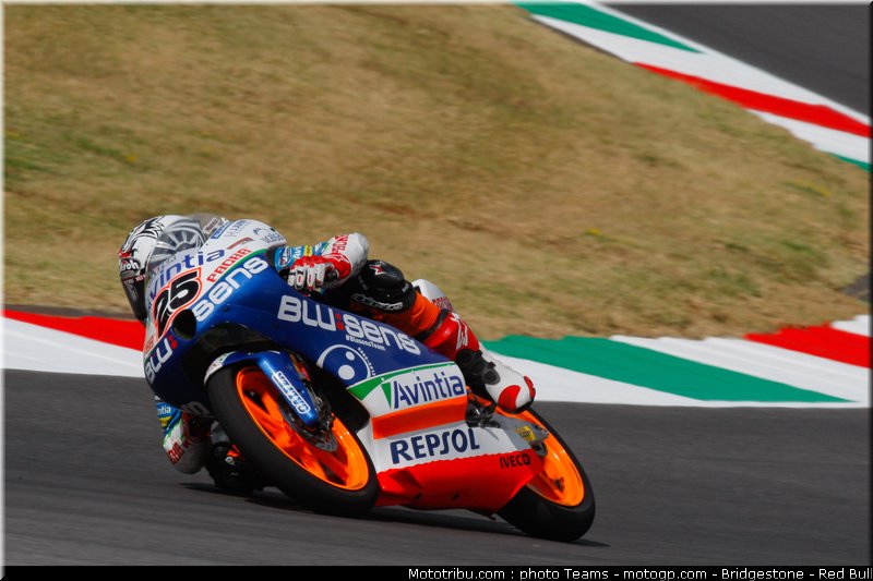 moto3_vinales_m_0004_italie_mugello_2012
