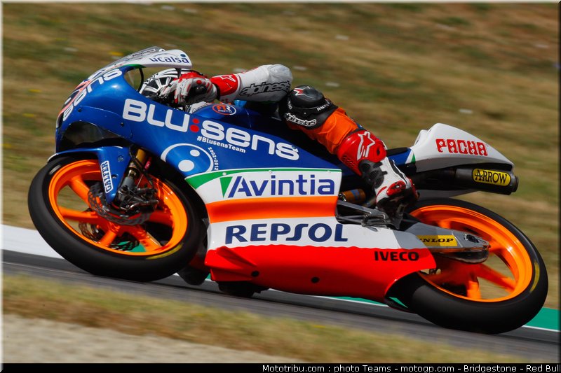 moto3_vinales_m_0005_italie_mugello_2012