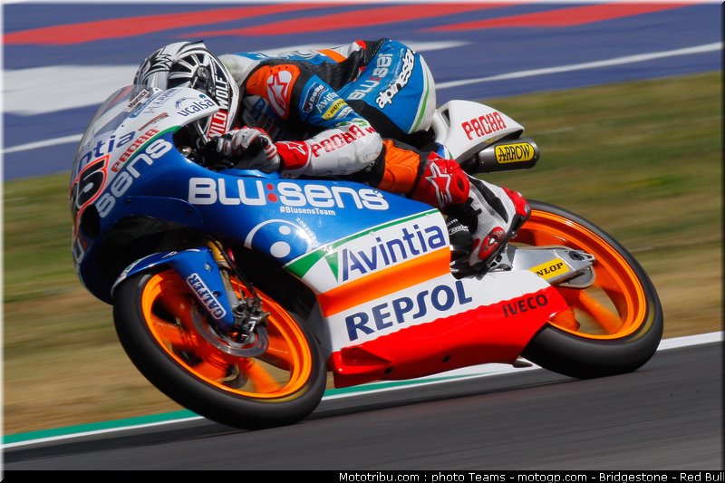 moto3_vinales_m_0006_italie_mugello_2012