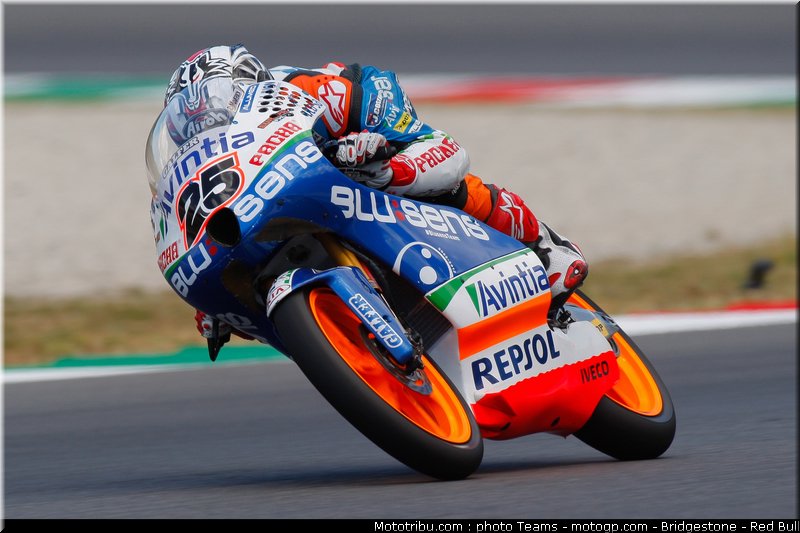 moto3_vinales_m_0007_italie_mugello_2012
