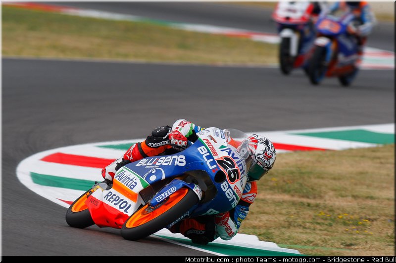moto3_vinales_m_0008_italie_mugello_2012