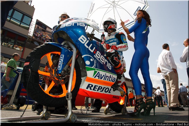 moto3_vinales_m_0009_italie_mugello_2012