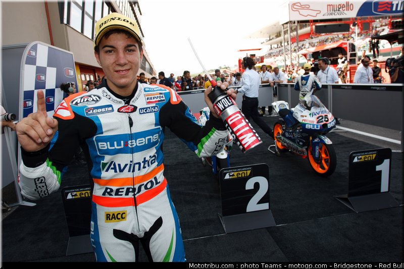moto3_vinales_m_0010_italie_mugello_2012