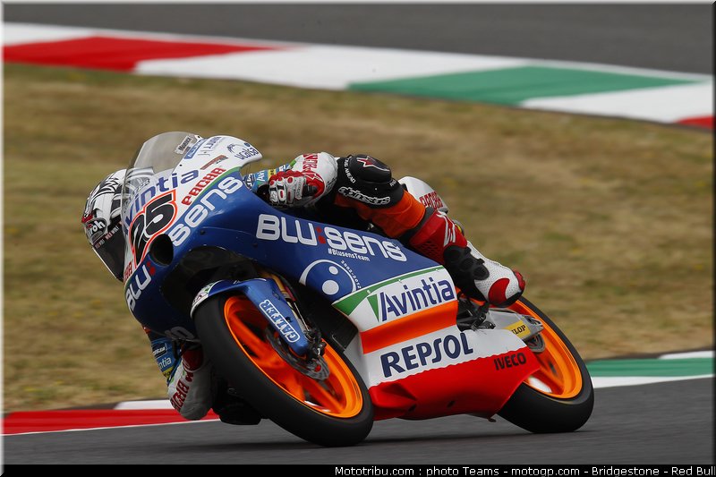 moto3_vinales_m_0011_italie_mugello_2012