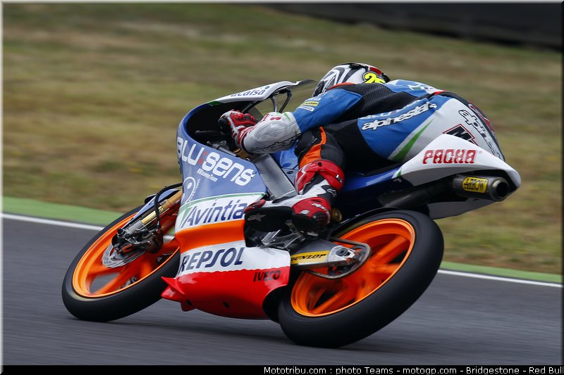 moto3_vinales_m_0012_italie_mugello_2012