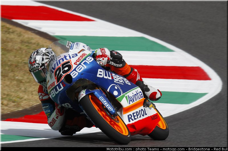 moto3_vinales_m_0013_italie_mugello_2012