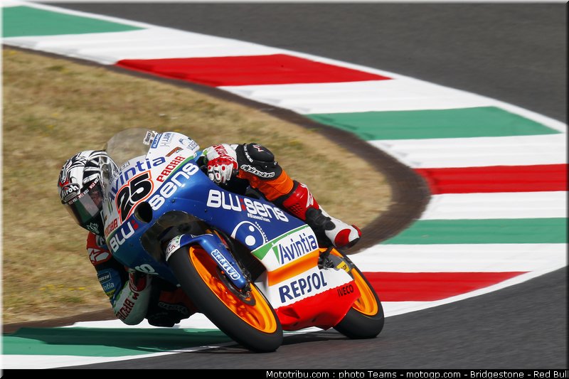 moto3_vinales_m_0014_italie_mugello_2012