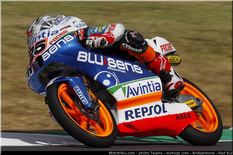 moto3_vinales_m_0015_italie_mugello_2012