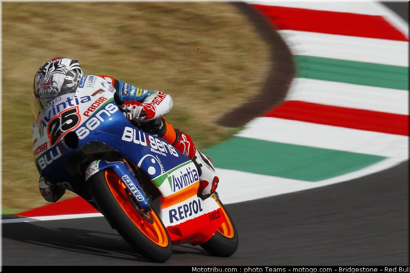 moto3_vinales_m_0016_italie_mugello_2012