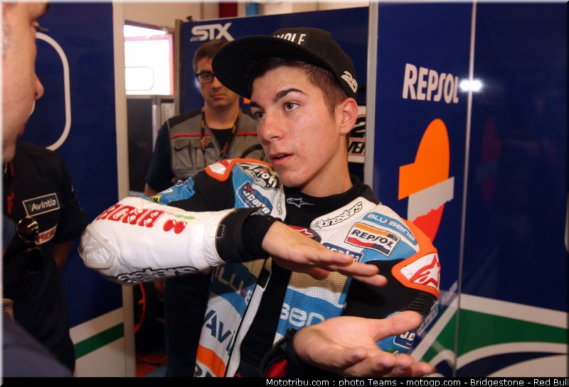 moto3_vinales_m_0017_italie_mugello_2012