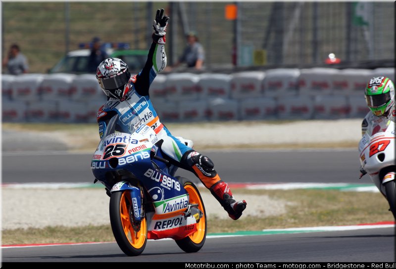 moto3_vinales_m_0018_italie_mugello_2012