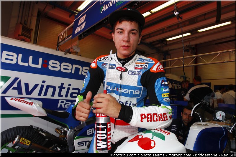 moto3_vinales_m_0019_italie_mugello_2012