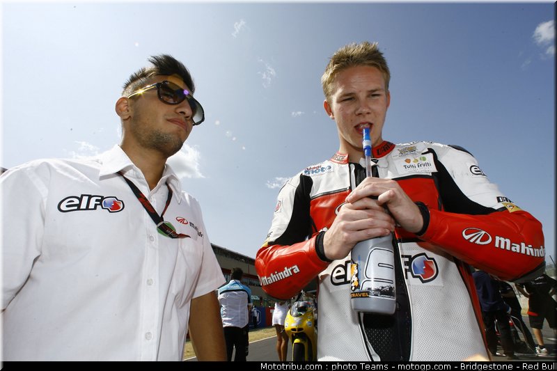 moto3_webb_0001_italie_mugello_2012
