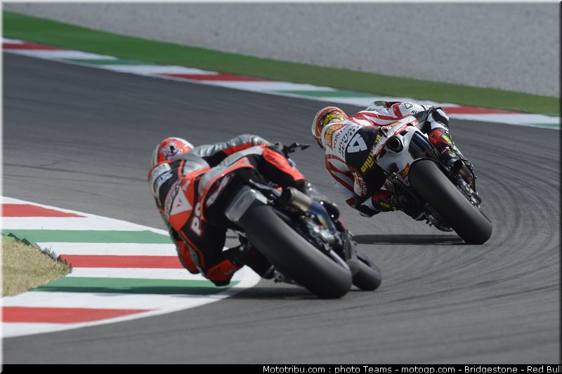 motogp_0001_italie_mugello_2012