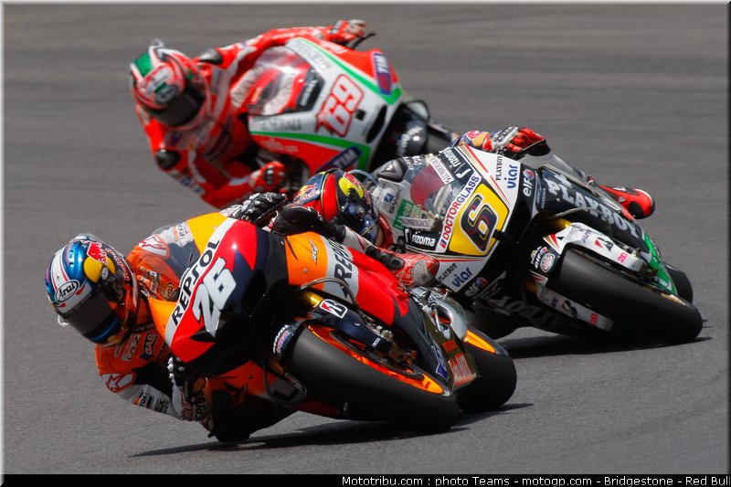 motogp_0002_italie_mugello_2012