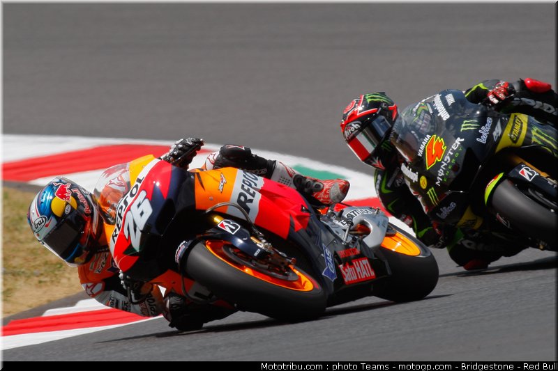 motogp_0003_italie_mugello_2012