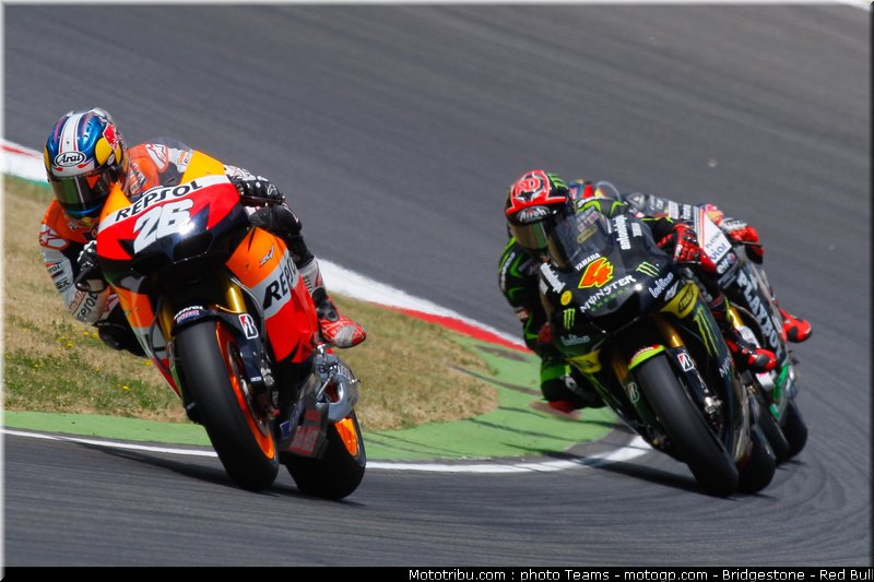 motogp_0005_italie_mugello_2012