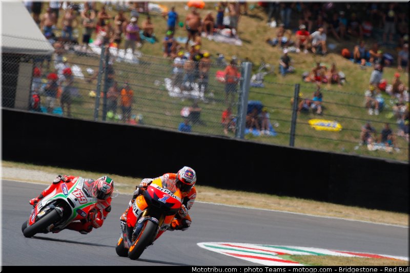 motogp_0006_italie_mugello_2012