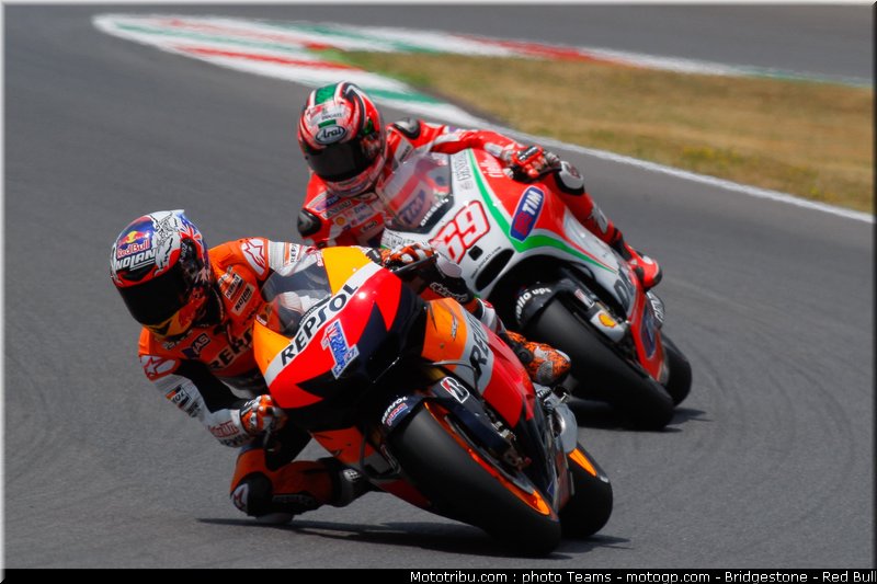 motogp_0007_italie_mugello_2012