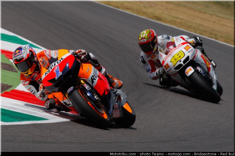 motogp_0008_italie_mugello_2012