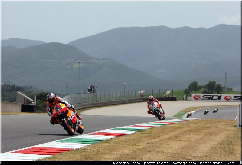 motogp_0009_italie_mugello_2012