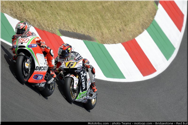 motogp_0010_italie_mugello_2012