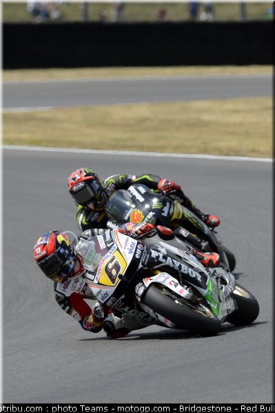 motogp_0013_italie_mugello_2012