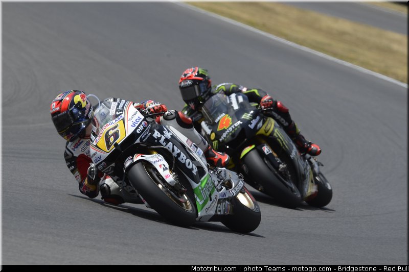 motogp_0014_italie_mugello_2012
