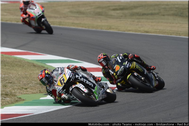 motogp_0015_italie_mugello_2012