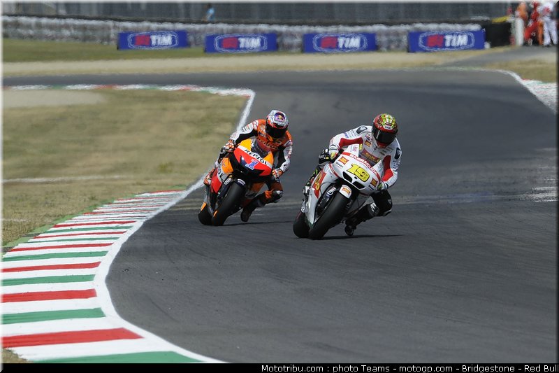 motogp_0016_italie_mugello_2012