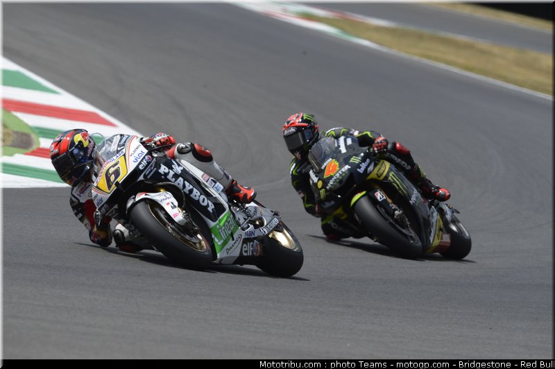 motogp_0017_italie_mugello_2012