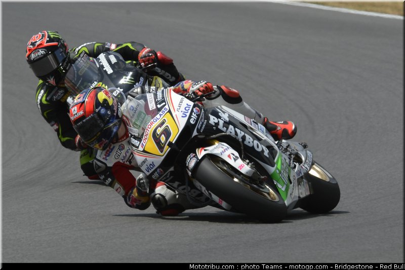 motogp_0018_italie_mugello_2012