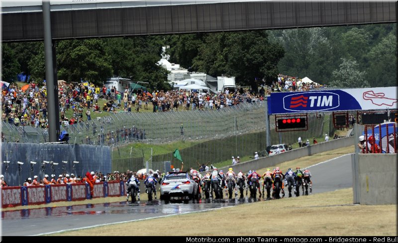 motogp_0019_italie_mugello_2012