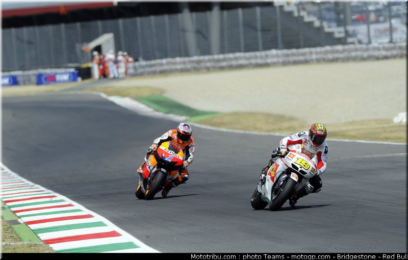 motogp_0020_italie_mugello_2012