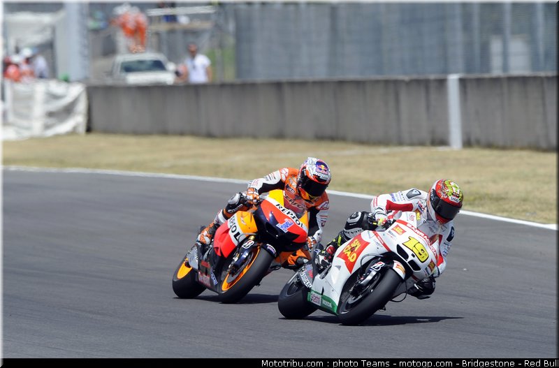 motogp_0021_italie_mugello_2012
