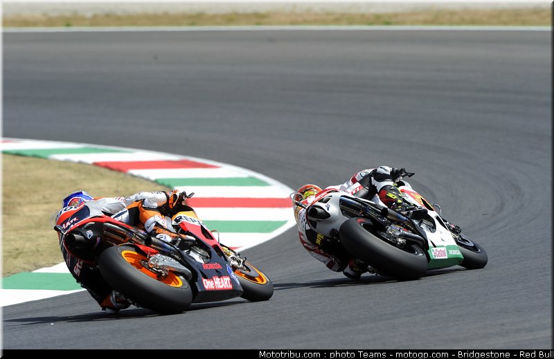 motogp_0022_italie_mugello_2012
