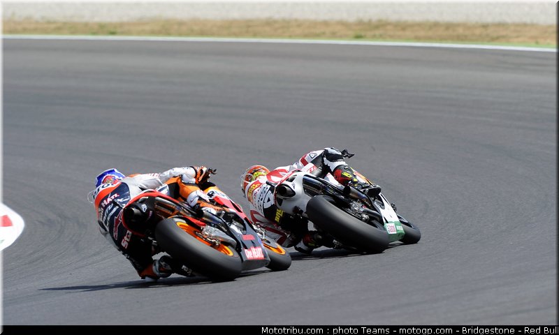 motogp_0023_italie_mugello_2012