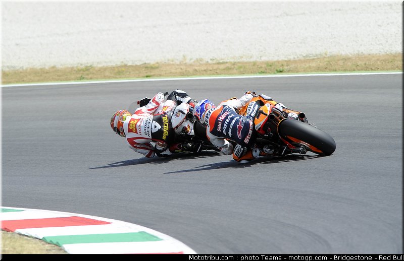 motogp_0024_italie_mugello_2012