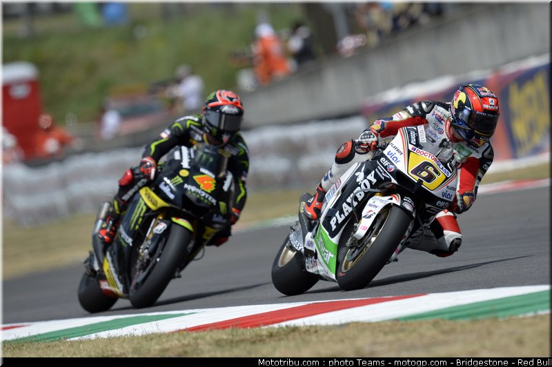 motogp_0025_italie_mugello_2012