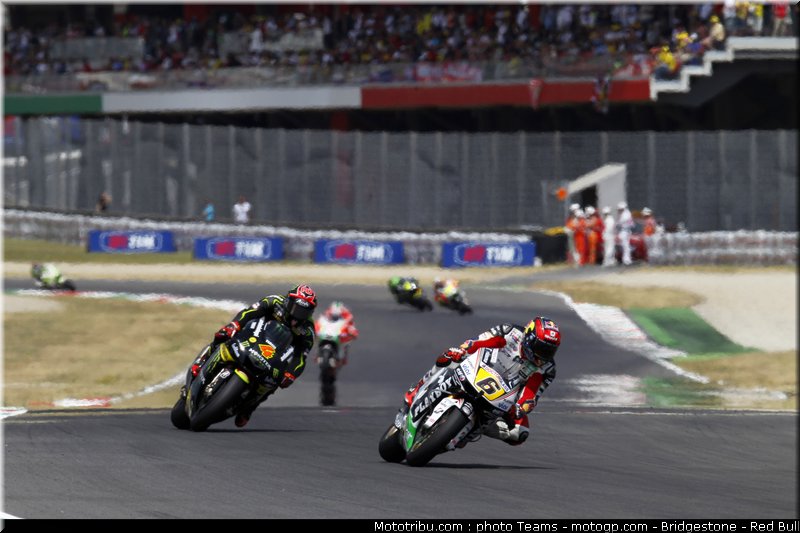 motogp_0026_italie_mugello_2012