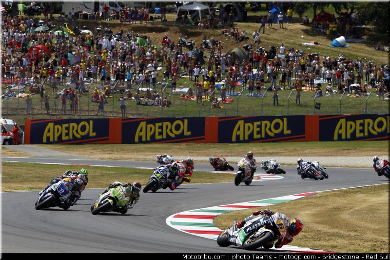 motogp_0027_italie_mugello_2012